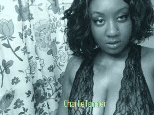 Charlie_Tanner