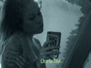 Charlie_Tayl