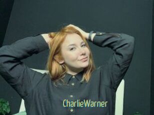 CharlieWarner