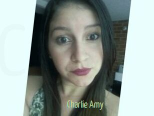 Charlie_Amy
