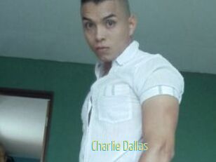 Charlie_Dallas
