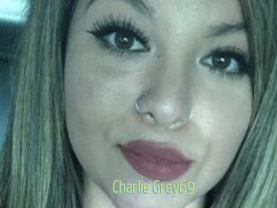 Charlie_Grey69