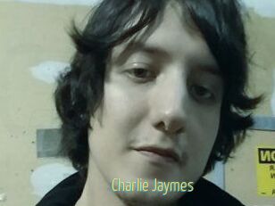 Charlie_Jaymes