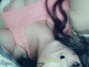 Charlie_Rey