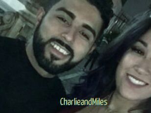Charlie_and_Miles