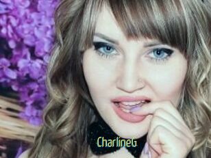 CharlineG