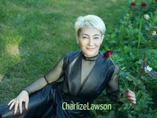 CharlizeLawson