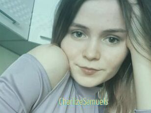 CharlizeSamuels