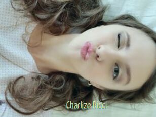 Charlize_Ricci