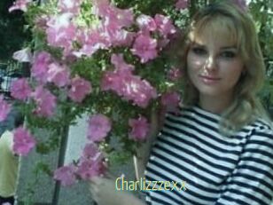 Charlizzzexx