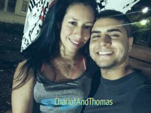 CharlotAndThomas