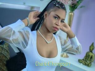 CharlotThompson