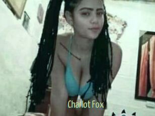 Charlot_Fox