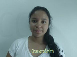 CharloteSmith