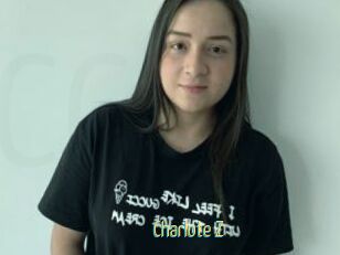 Charlote_Z