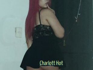 Charlott_Hot