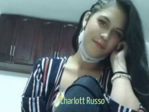 Charlott_Russo