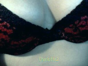 Charlotte2