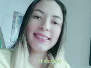 Charlotte90