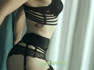 CharlotteAndCo
