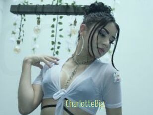CharlotteBig