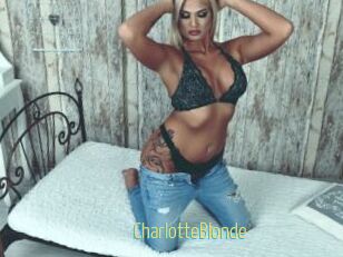 CharlotteBlonde