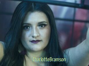 CharlotteBramson