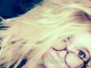 Charlotte_Carter