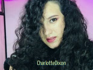 CharlotteDixon