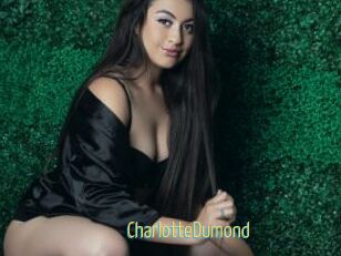 CharlotteDumond