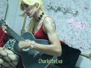 CharlotteEva