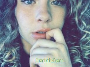 Charlotte_Evans