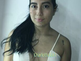 CharlotteGiirl