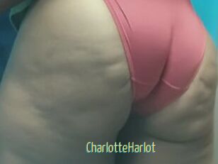 CharlotteHarlot
