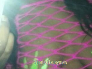 Charlotte_Jaymes