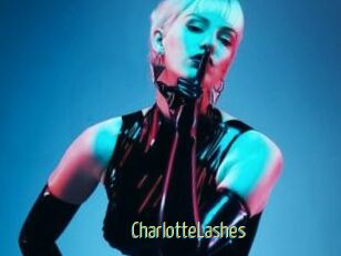CharlotteLashes