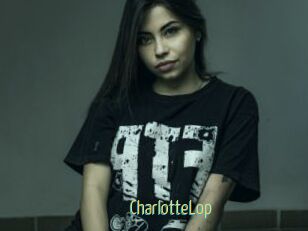 CharlotteLop