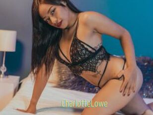 CharlotteLowe