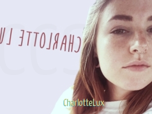 CharlotteLux