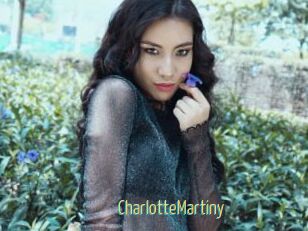 CharlotteMartiny