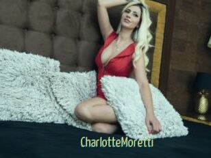 CharlotteMoretti