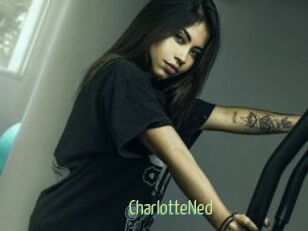 CharlotteNed