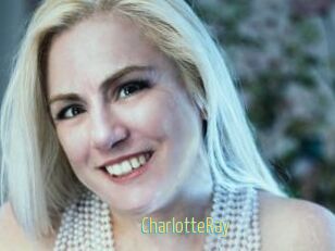 CharlotteRay