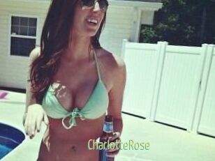 Charlotte_Rose