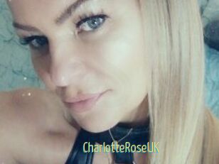 CharlotteRoseUK