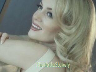 CharlotteStokely