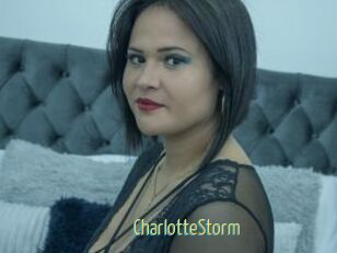 CharlotteStorm