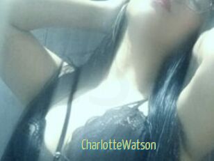 CharlotteWatson