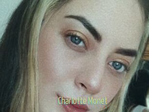Charlotte_Monet