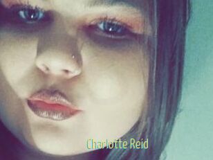 Charlotte_Reid